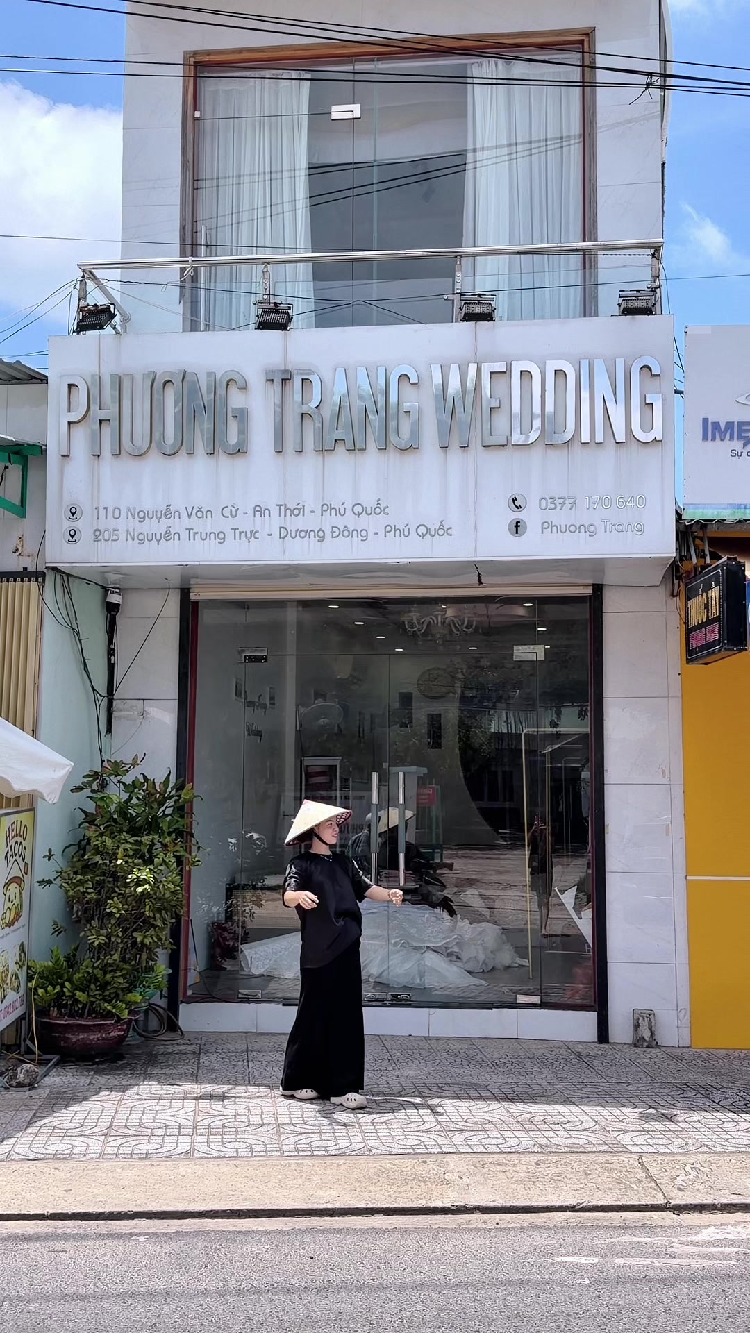 @phuongtrang_weddi