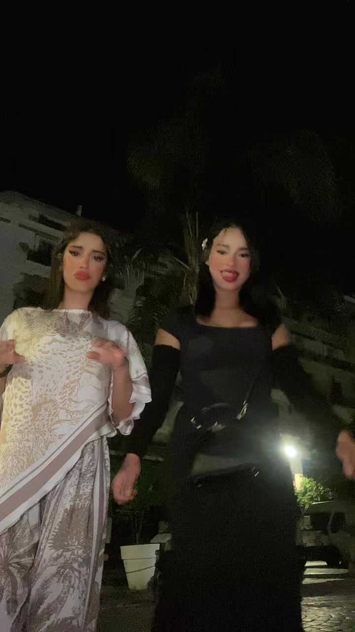 @fouzia zerwati