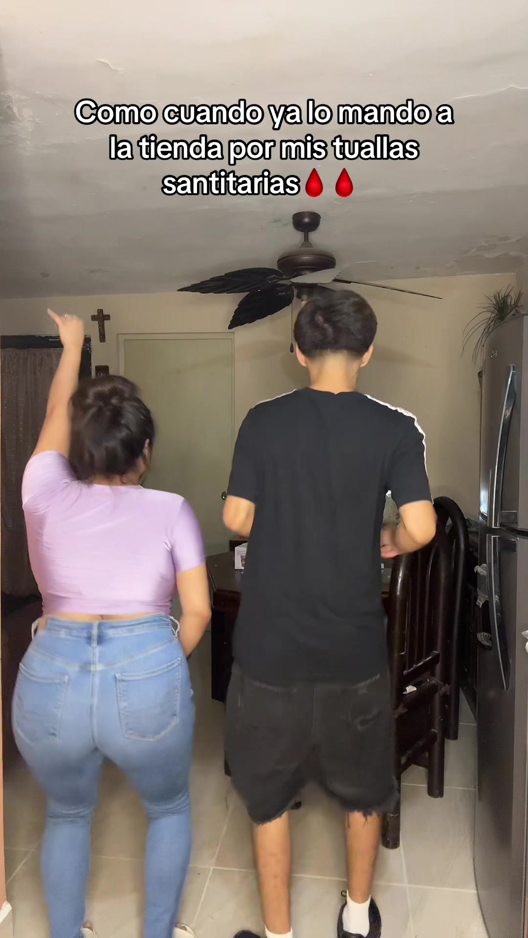 @Angelica Gonzalez