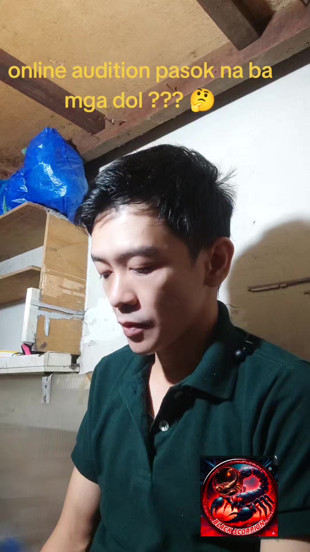 @natoy