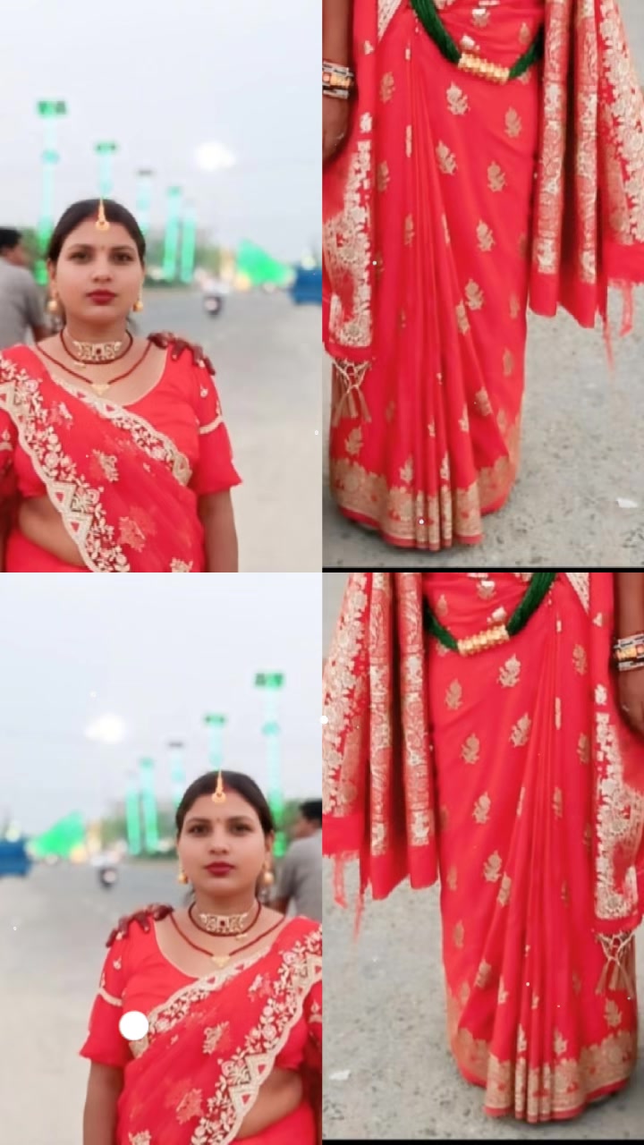 @mahi_sah