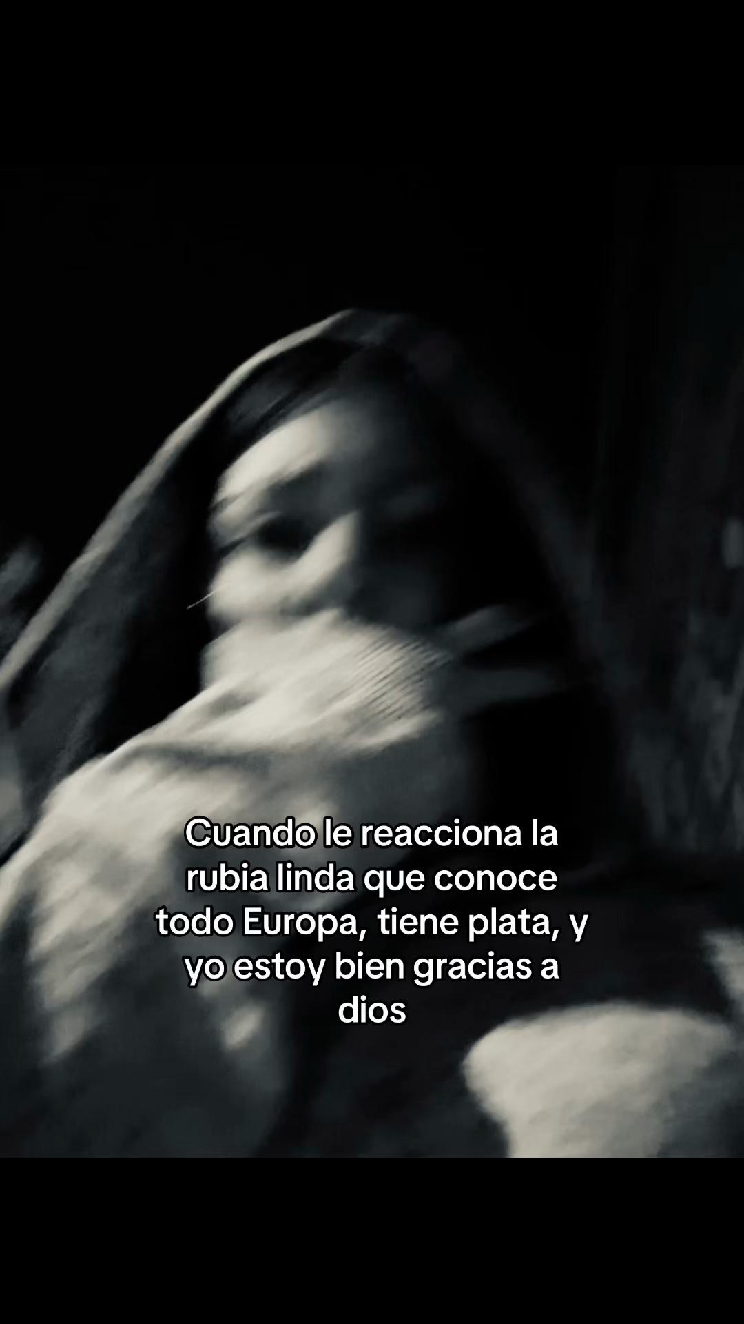 @Lina