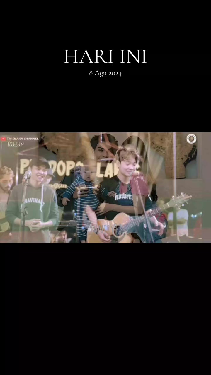 @Yuni Rizkiyani