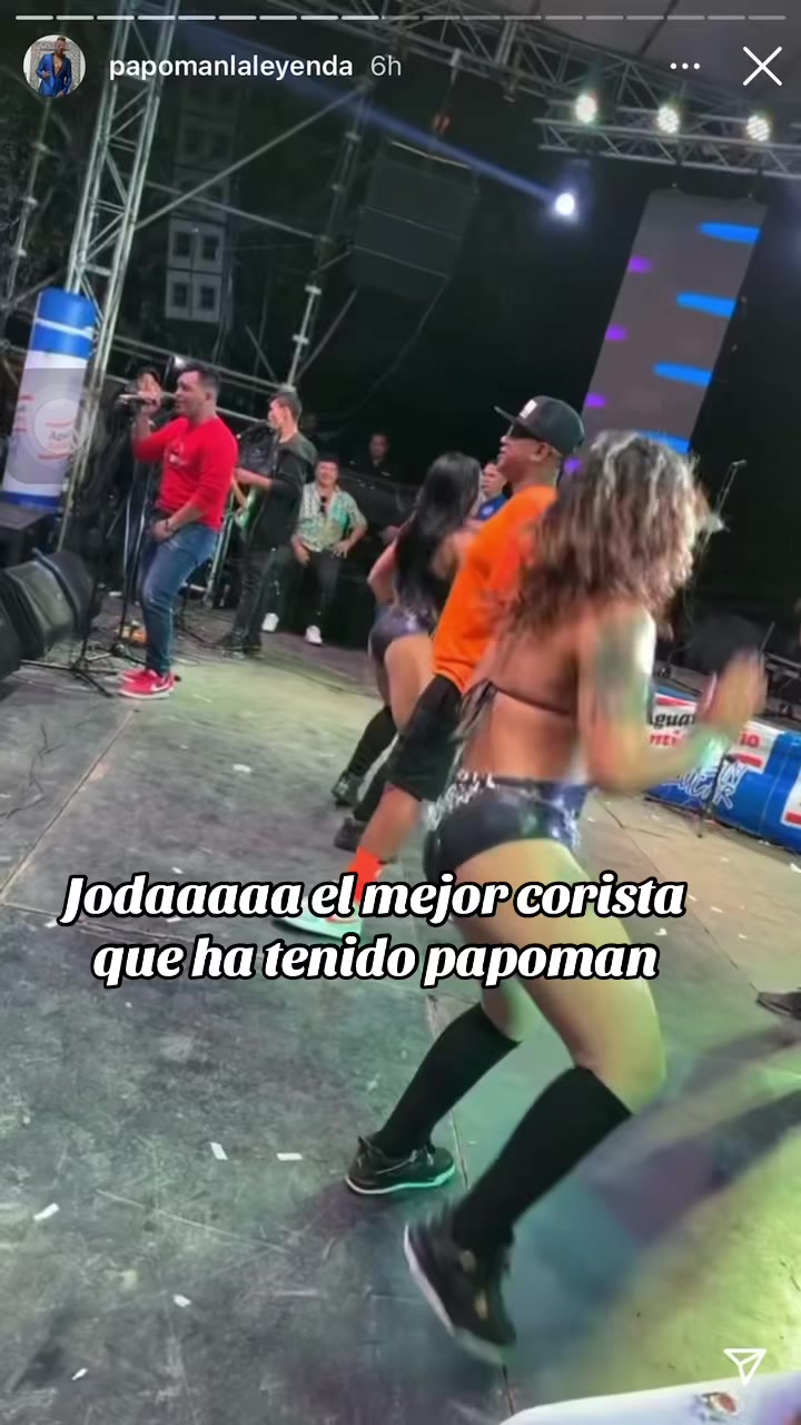 @yosoymarmolejo