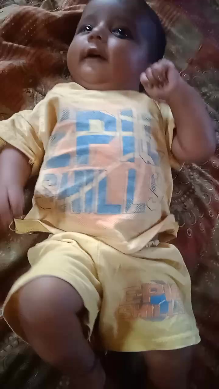 @Ankit Das