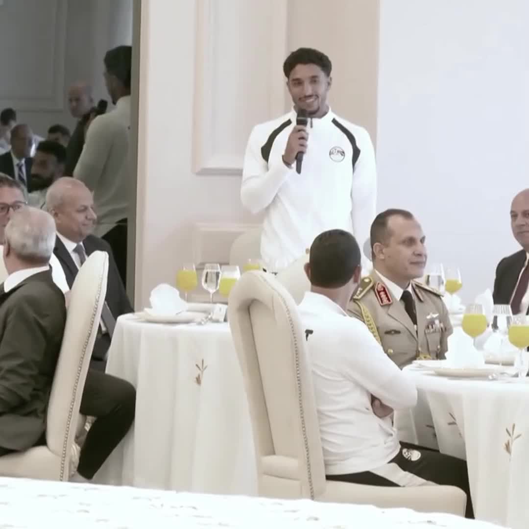 @𝐅𝐚𝐯 𝐳𝐞𝐳𝐨