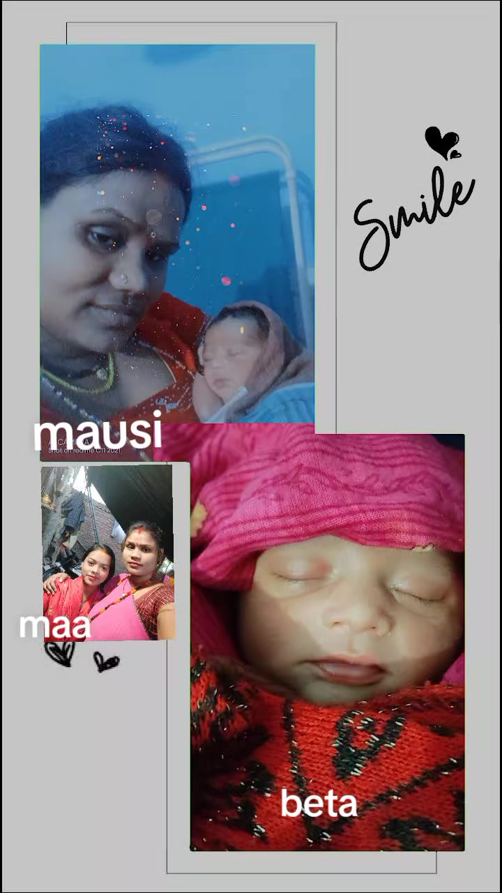 @mr. Sandhya