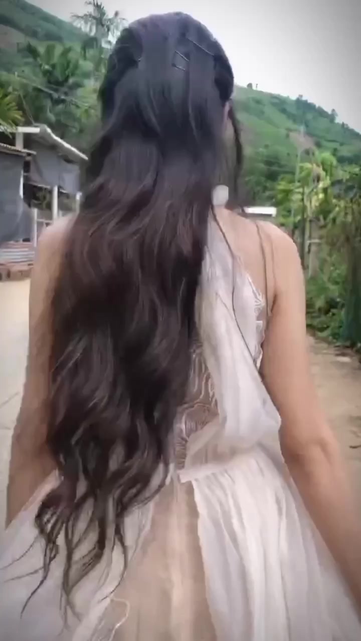 @Ana Trần🎀