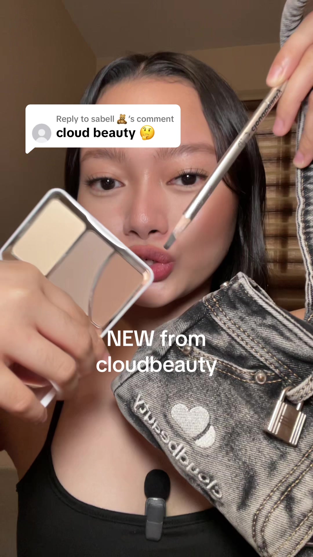 @xoxo, K | kasseygarcia on ig
