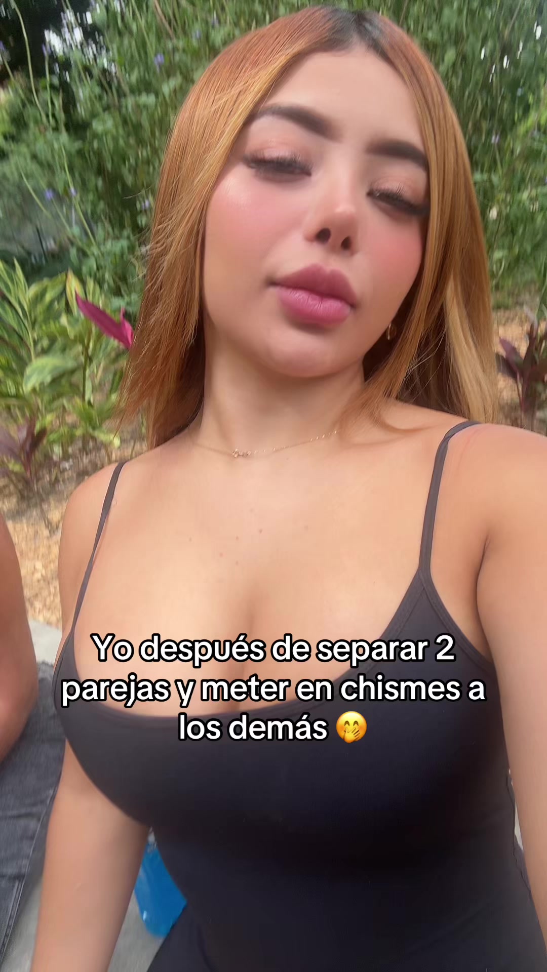 @JEXYSCAICEDO🩷