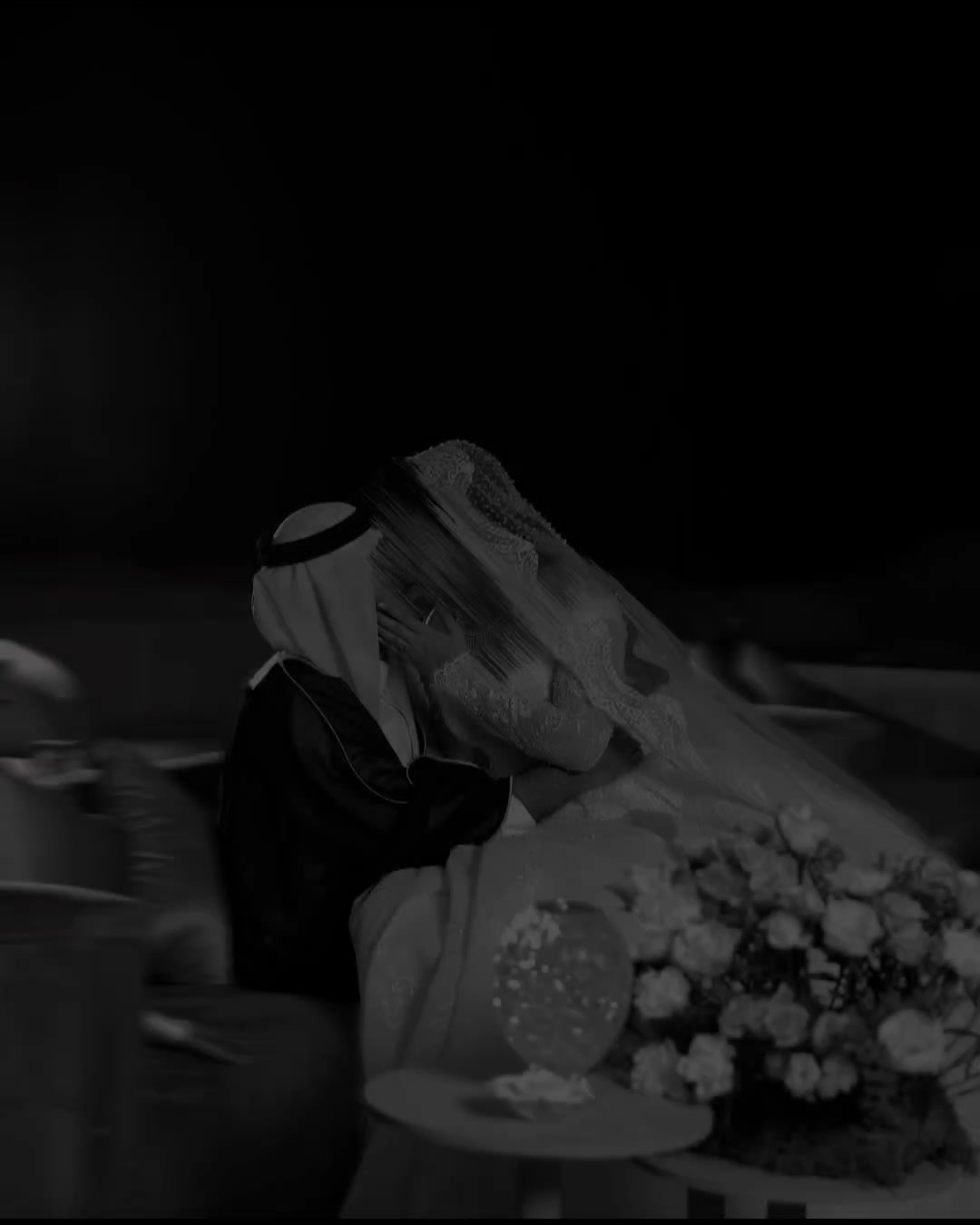 @زفات