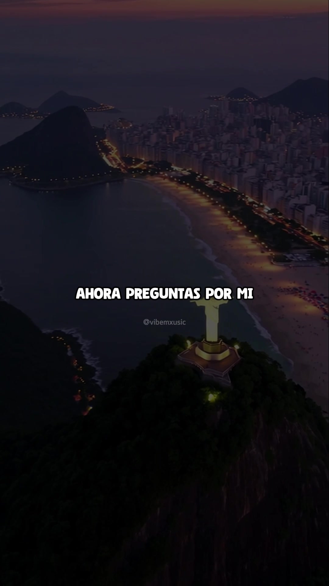 @Vibemxusic