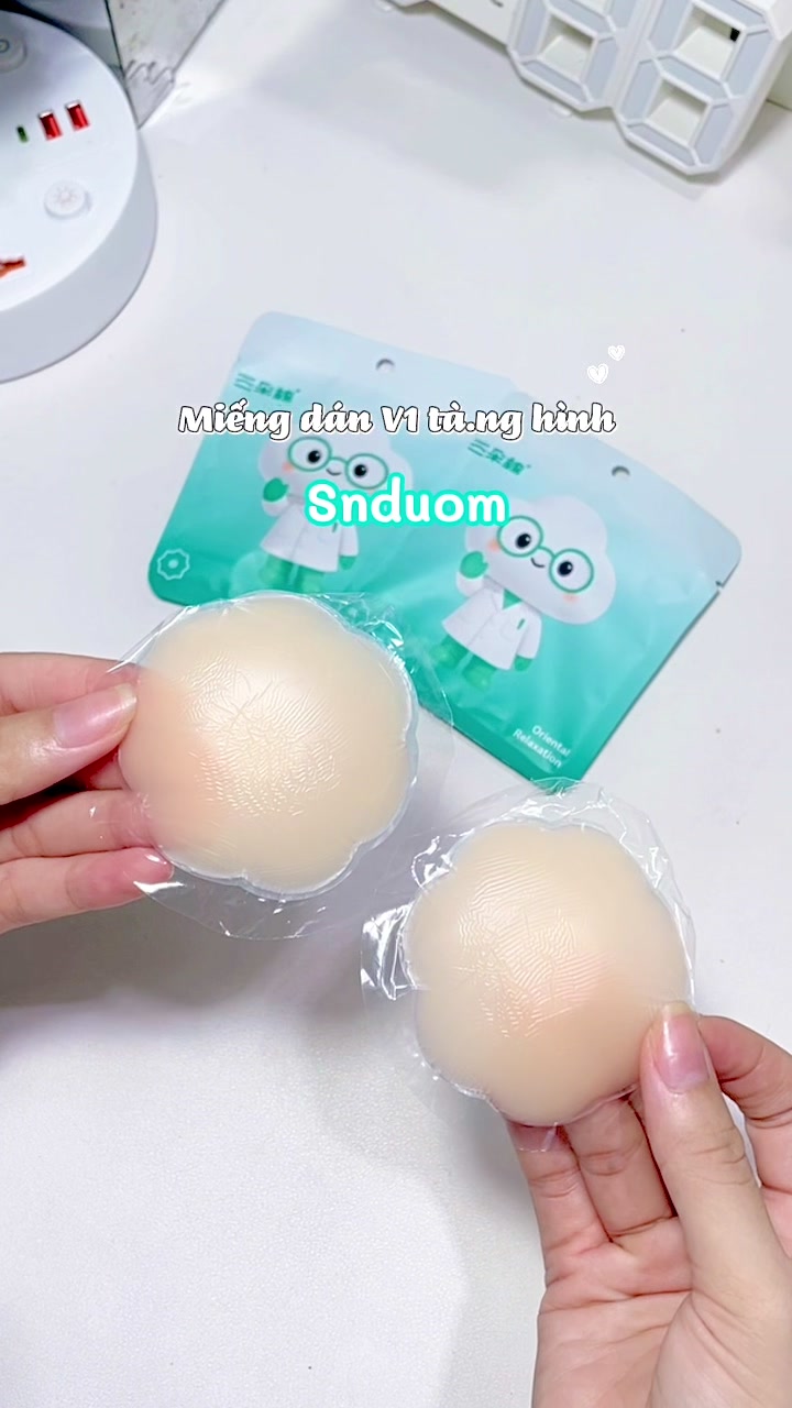 @ʟàᴍ đẹᴘ ᴄùɴɢ ᴍɪᴜ ɴʜᴀ