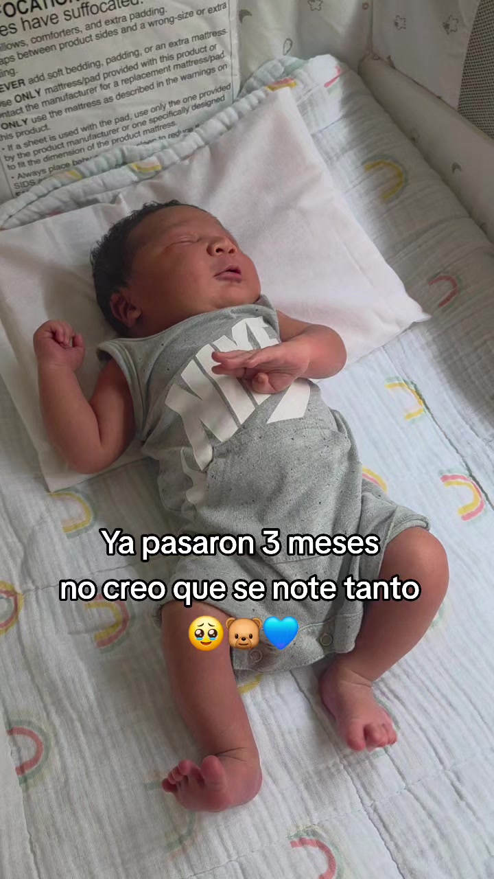 @🌸iara Matus🌸