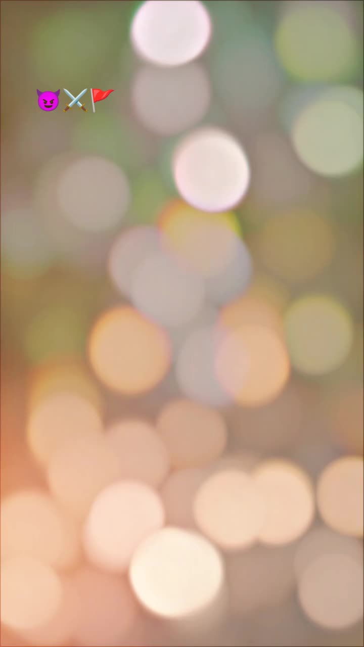 @😎★🅰🅷🅸🆁✘🅹🅸🅸★🎧️🤟
