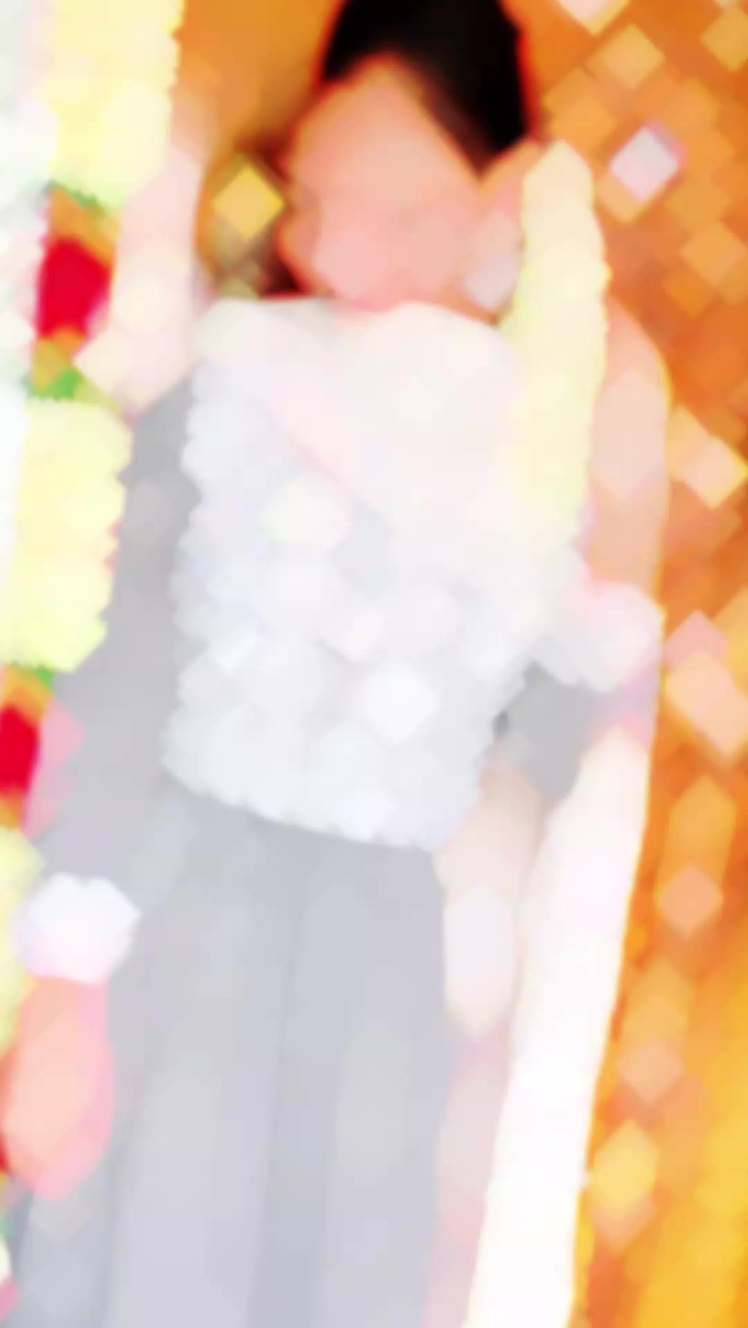 @Ꮶᴀᴠɪʏᴀ🌸🤍