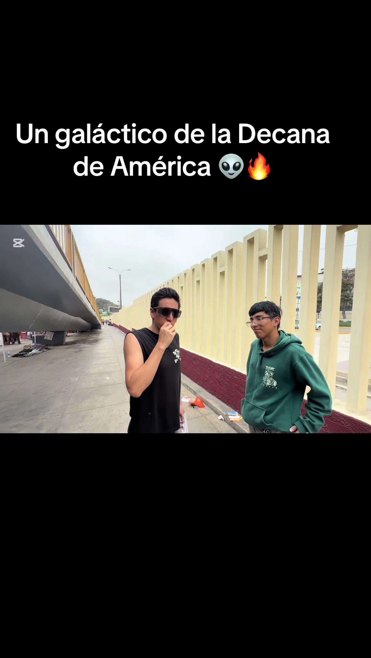 @Robin Amado