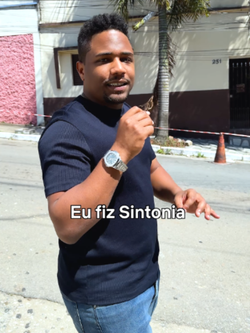 @Netflix Brasil