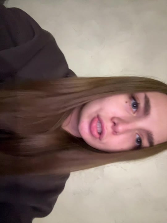 @смол