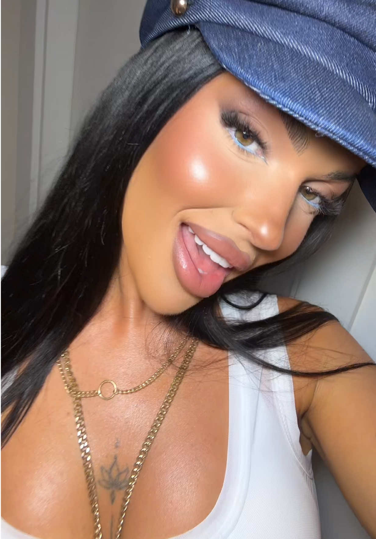 @TeodoRa