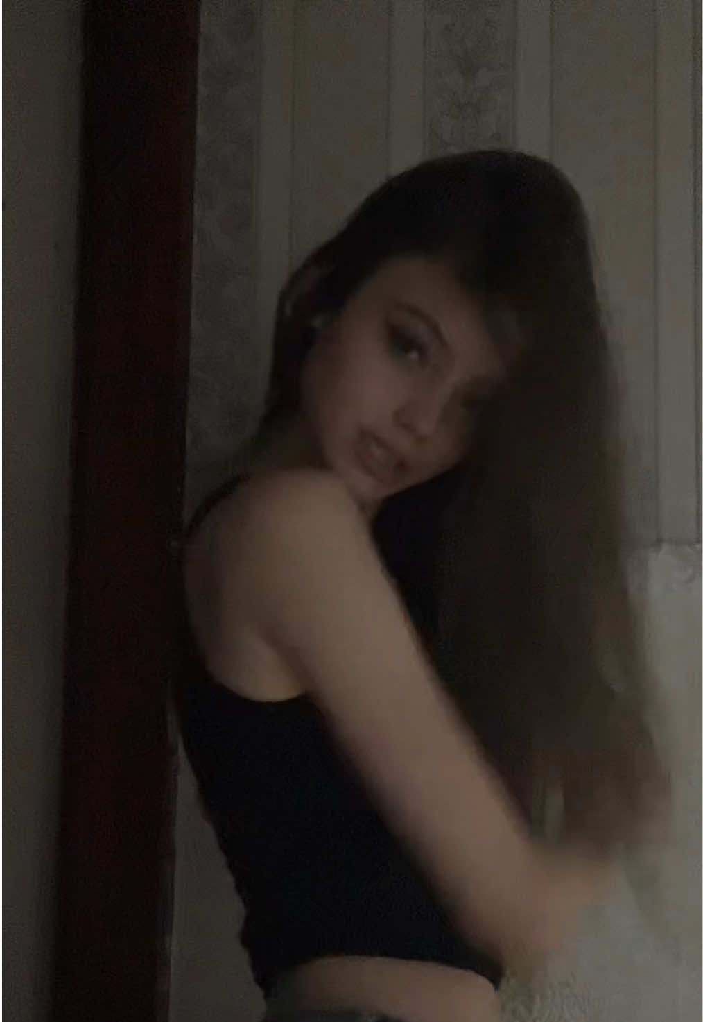 @darxivens