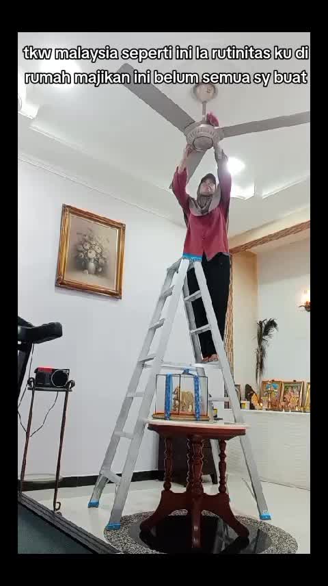 @DEWI_TKW_MALAYSIA