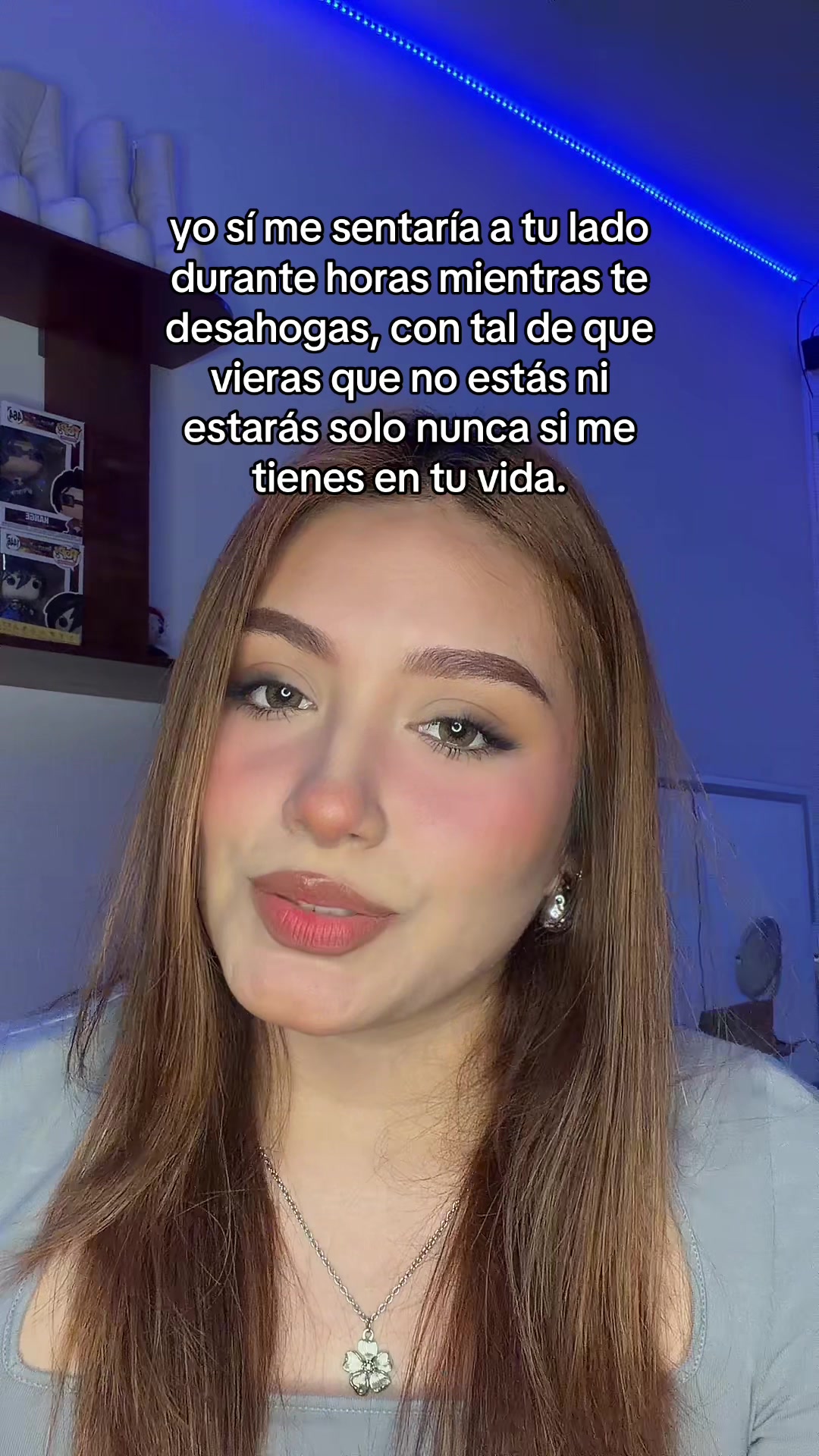 @Stefanny
