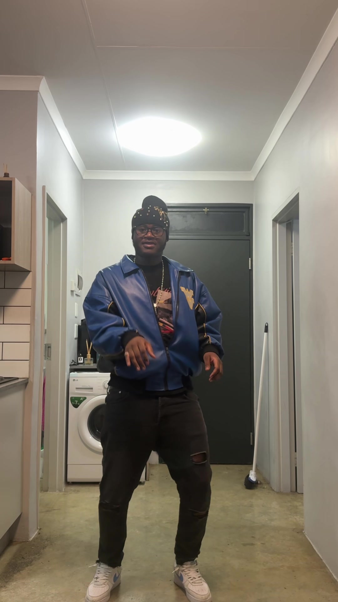 @Slimbaby