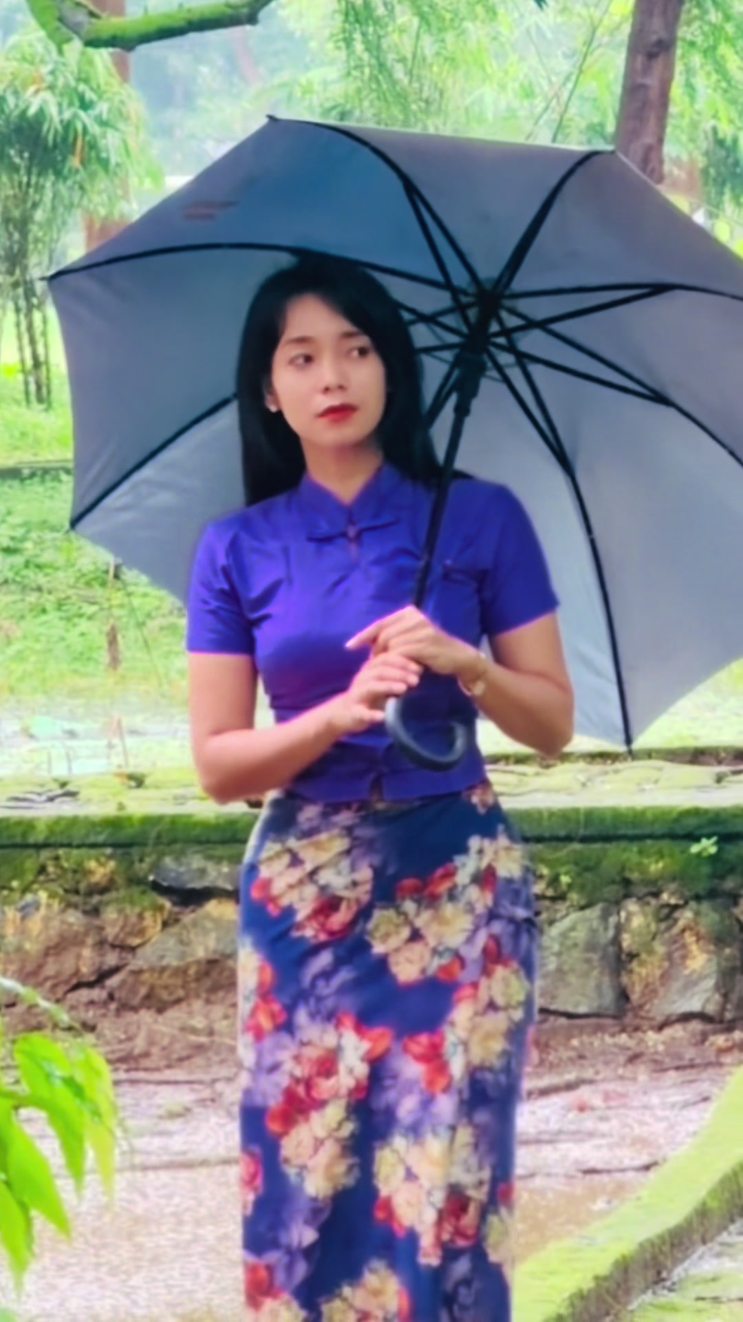 @Khaing Mar Lwin - Official
