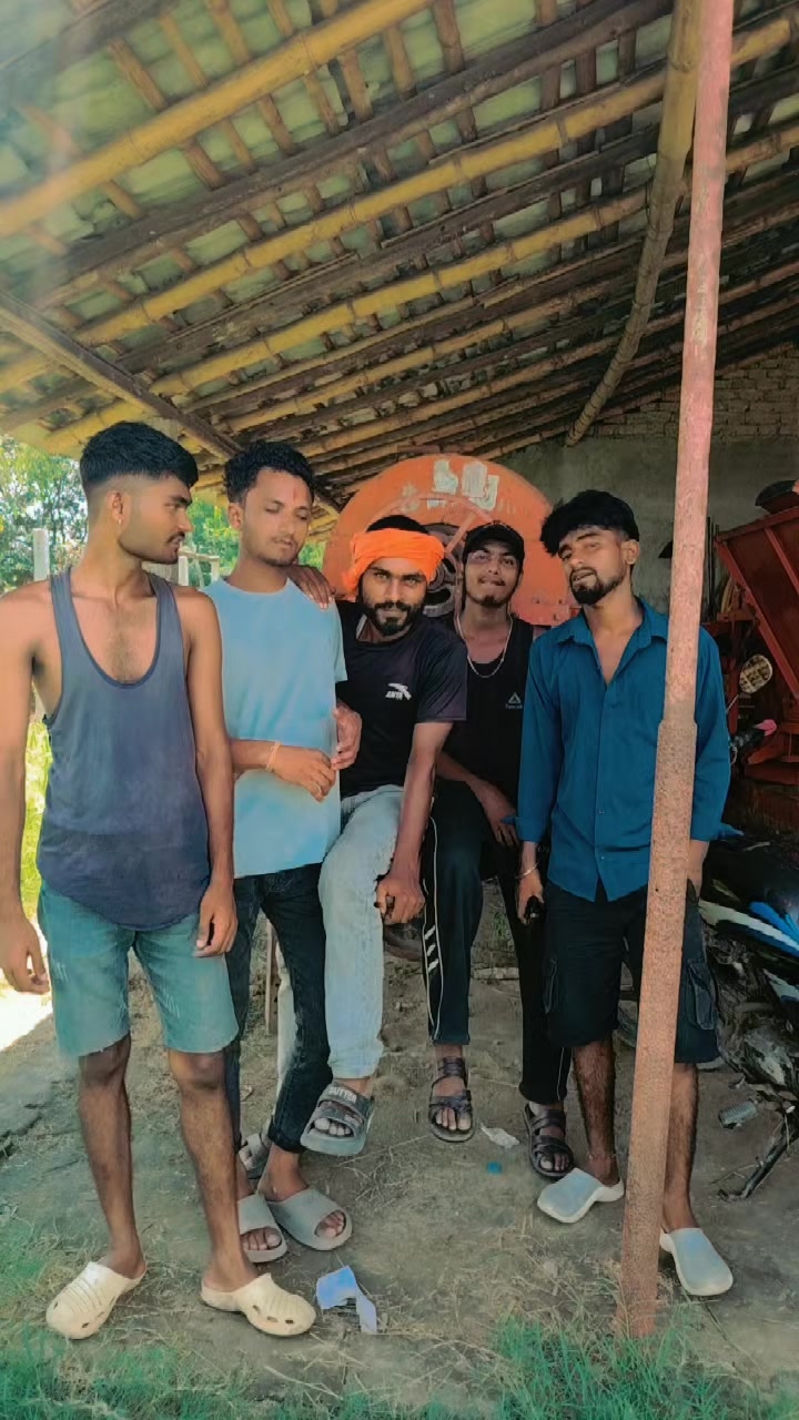 @💪👑🥷siumangalthakur🥷👑💪