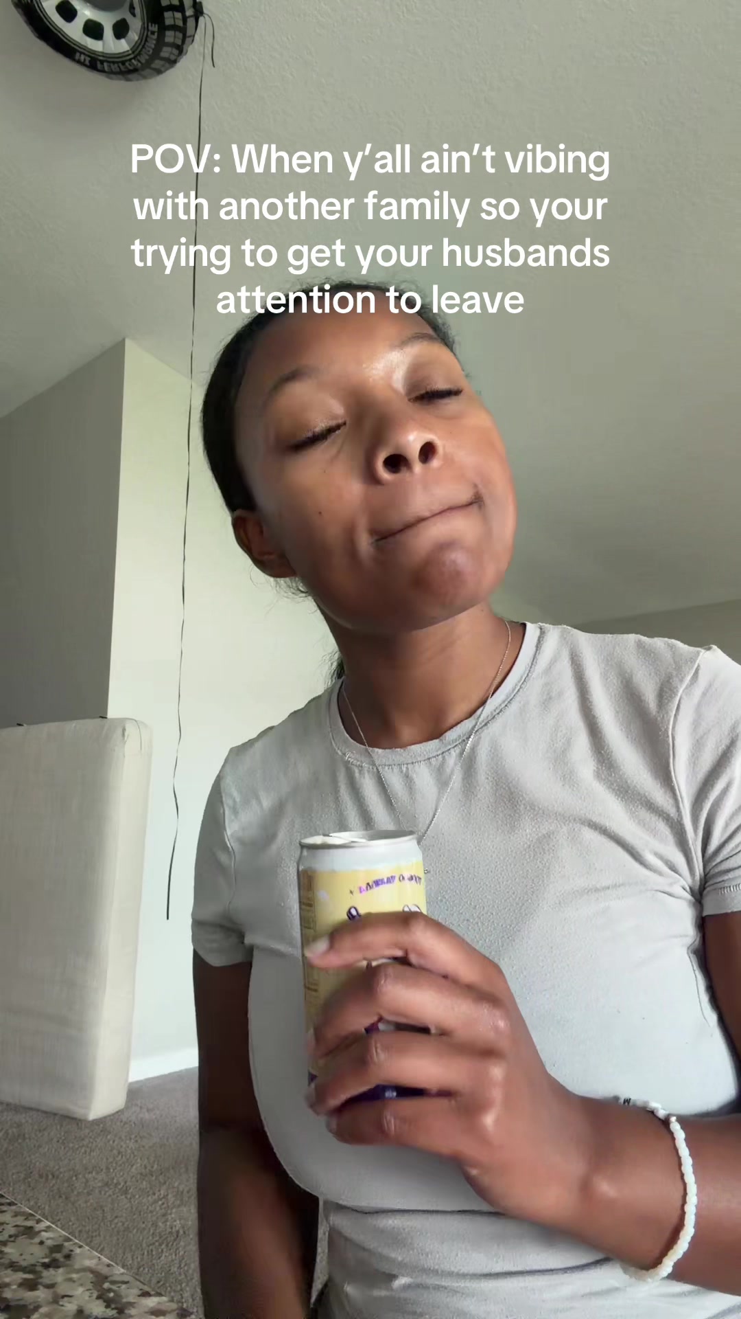 @Keke 🫶🏾