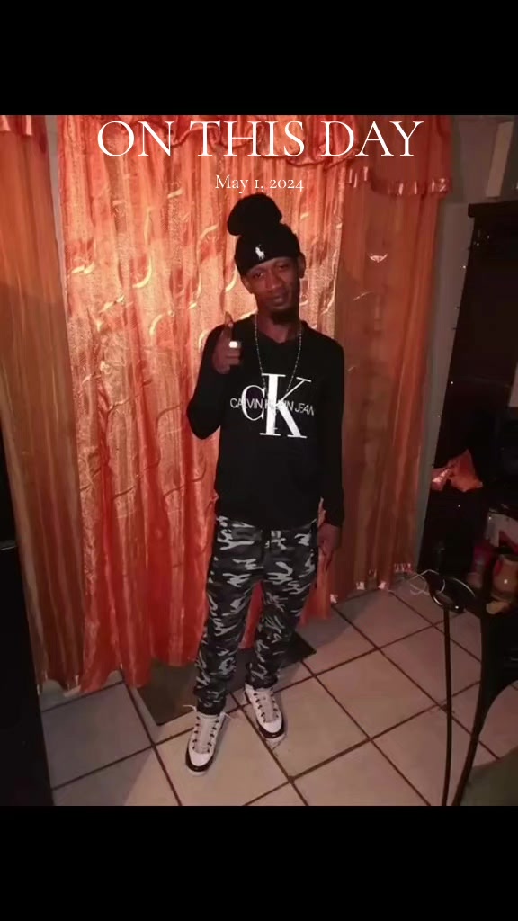 @Shotta Gee