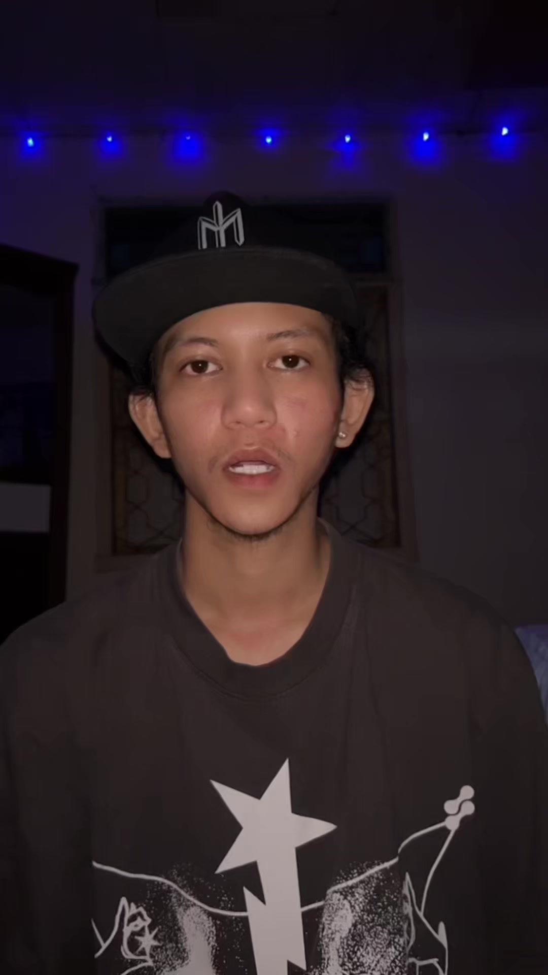 @Will of Dee
