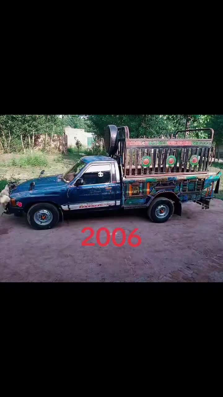 @kashiflhan12