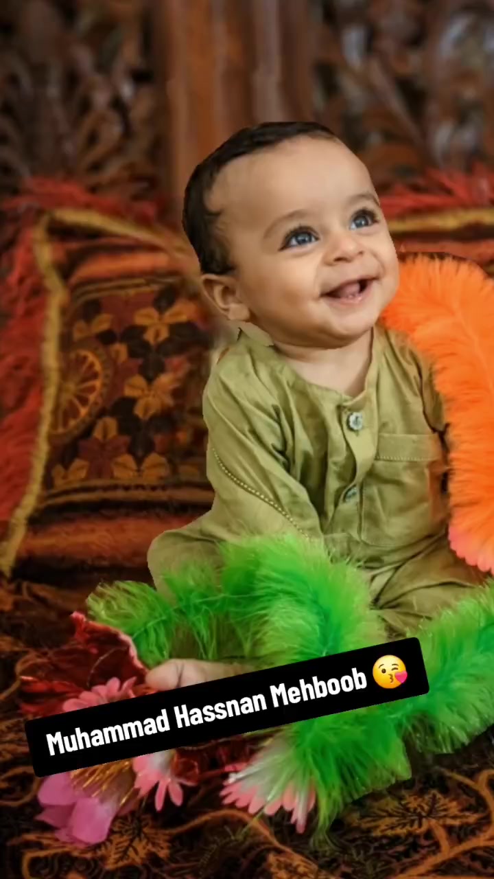 @malisahu786