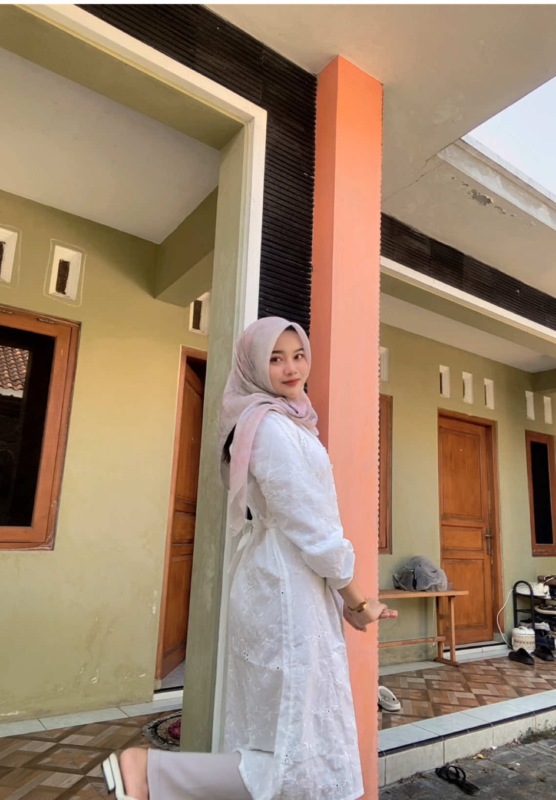 @putriii🦩