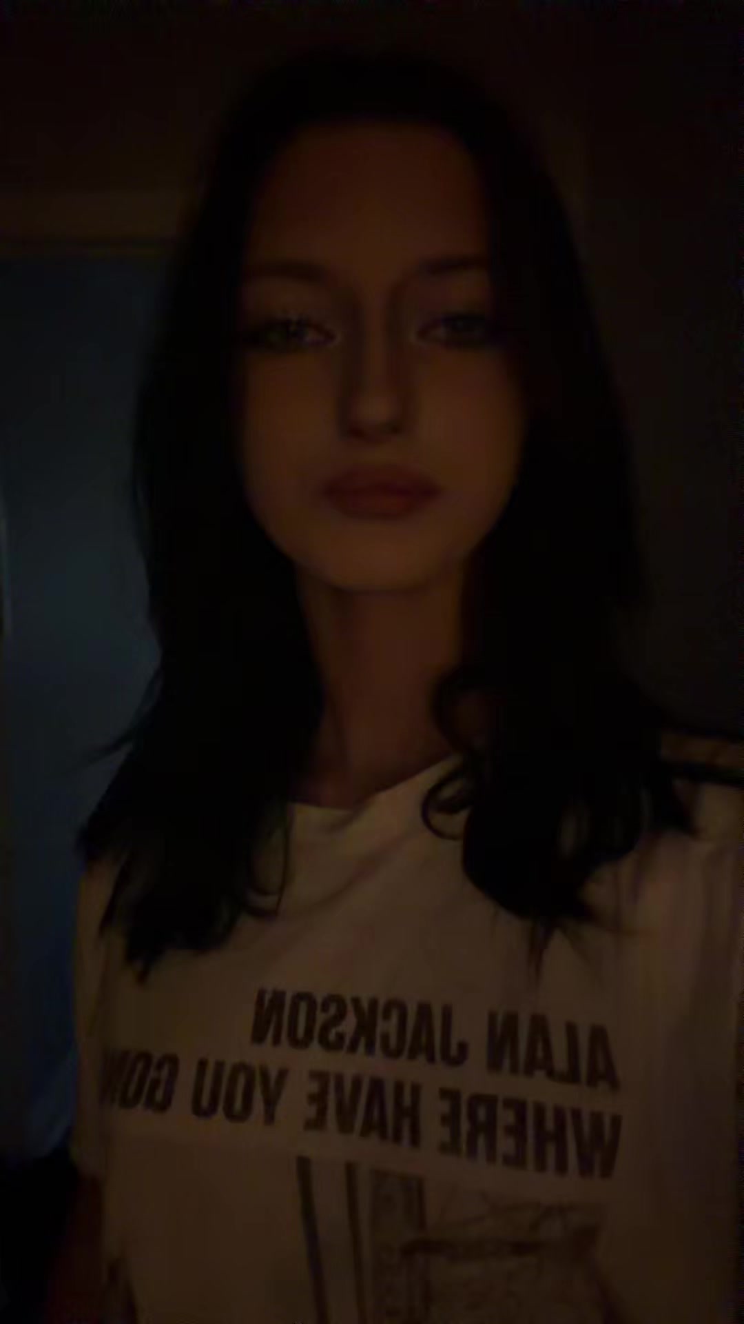 @iriskakis1