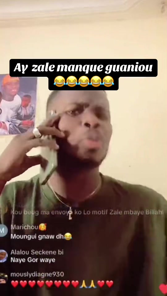 @Meneza bvby98