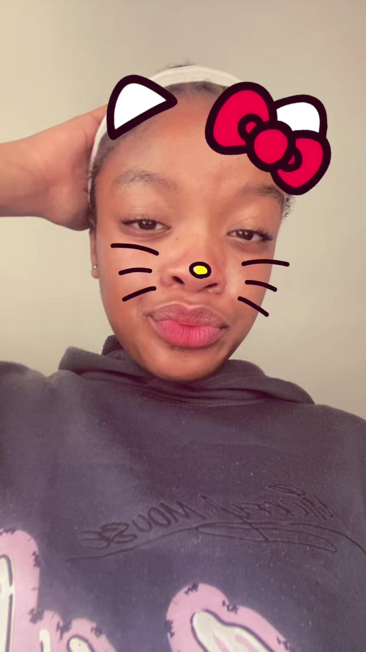 @Cuteface.Zoey_🐆🫧