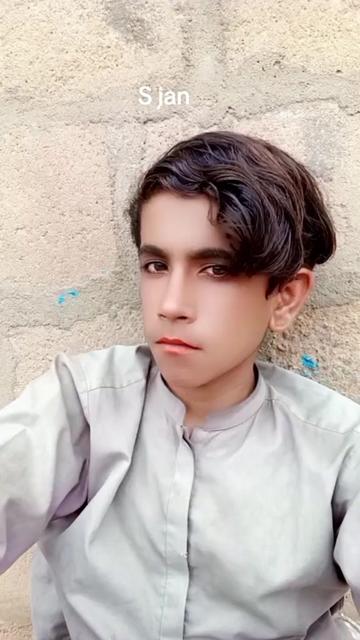 @💫 ضدى ڀاڻ 😘