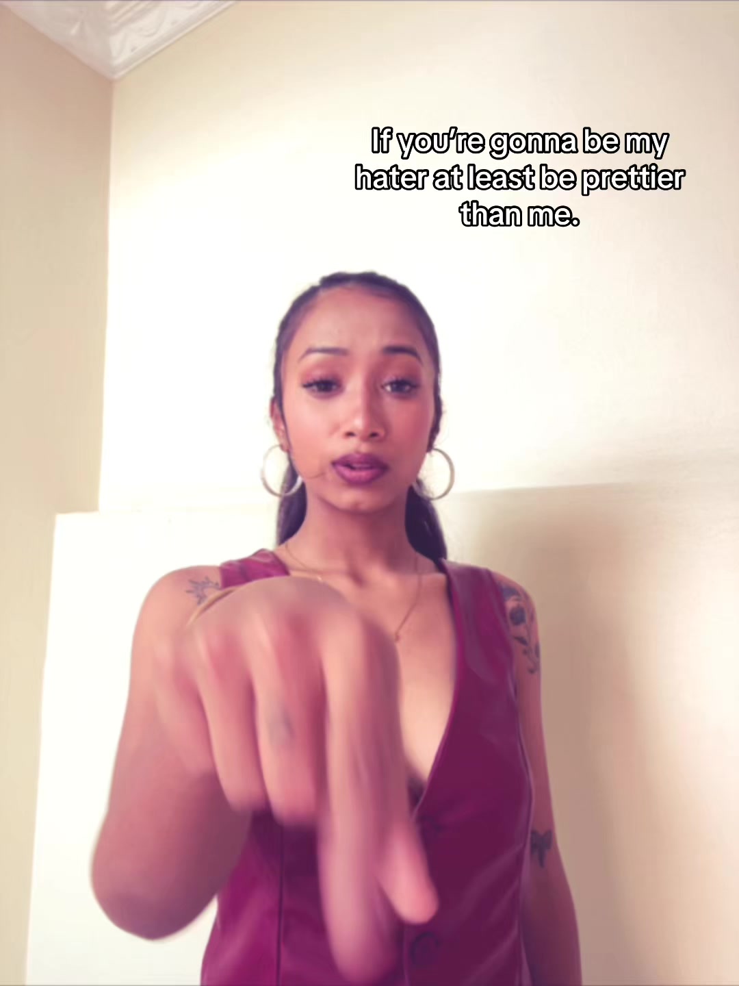 @Alinafuckinraii.