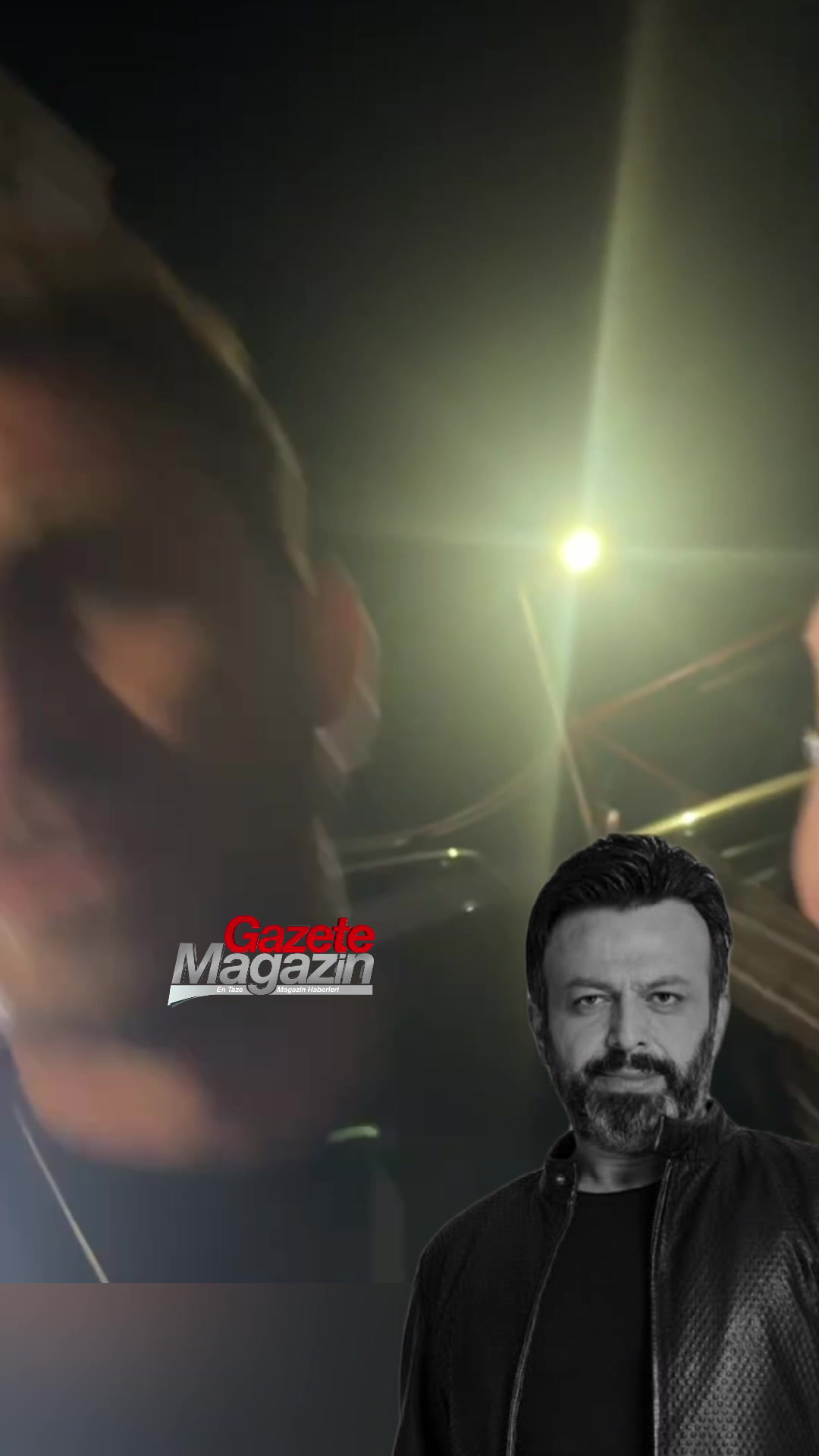 @Gazetemagazin