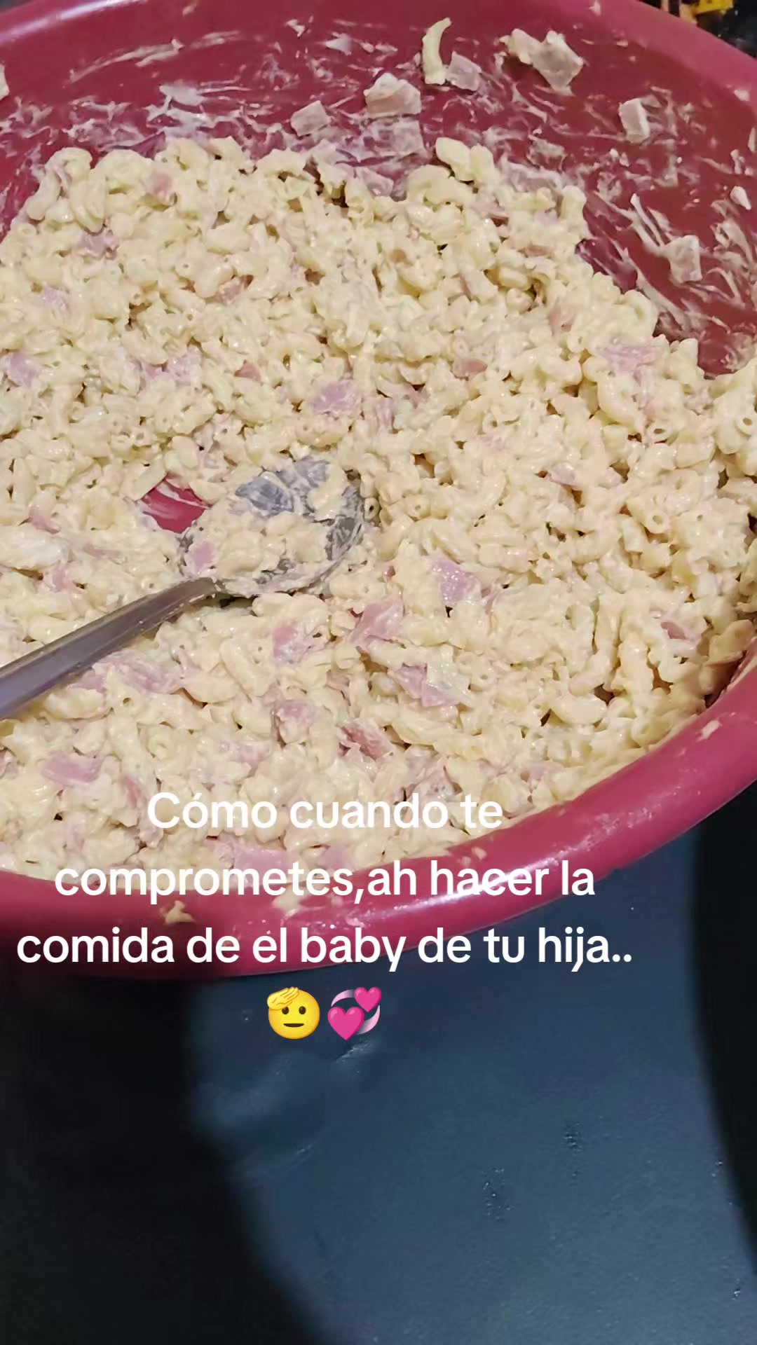 @Angelica Gutierrez