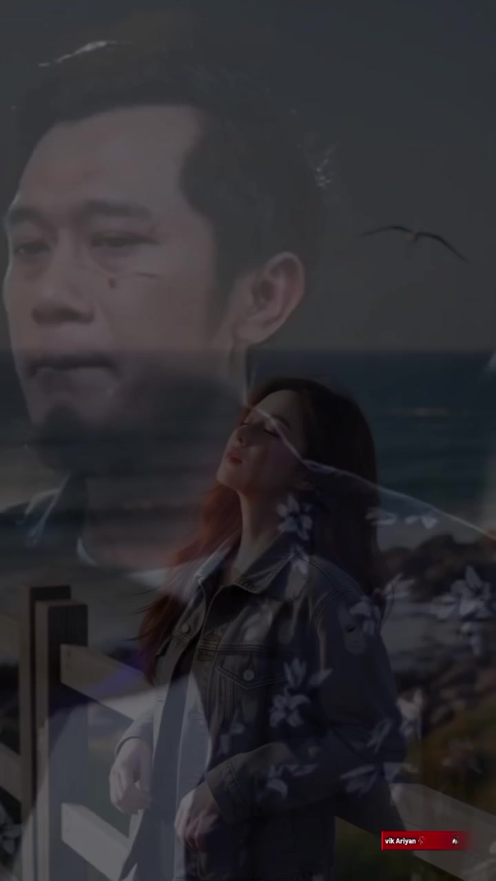 @๐๐ข๐ค ๐๐ซ๐ข๐ฒ๐๐ง