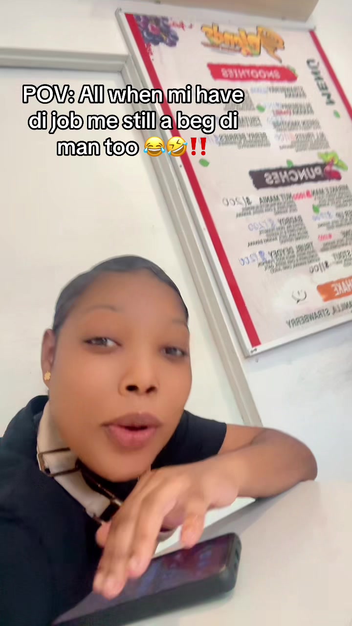 @𝐵𝑟𝑖𝑜𝑛𝑎💛🪄🧸