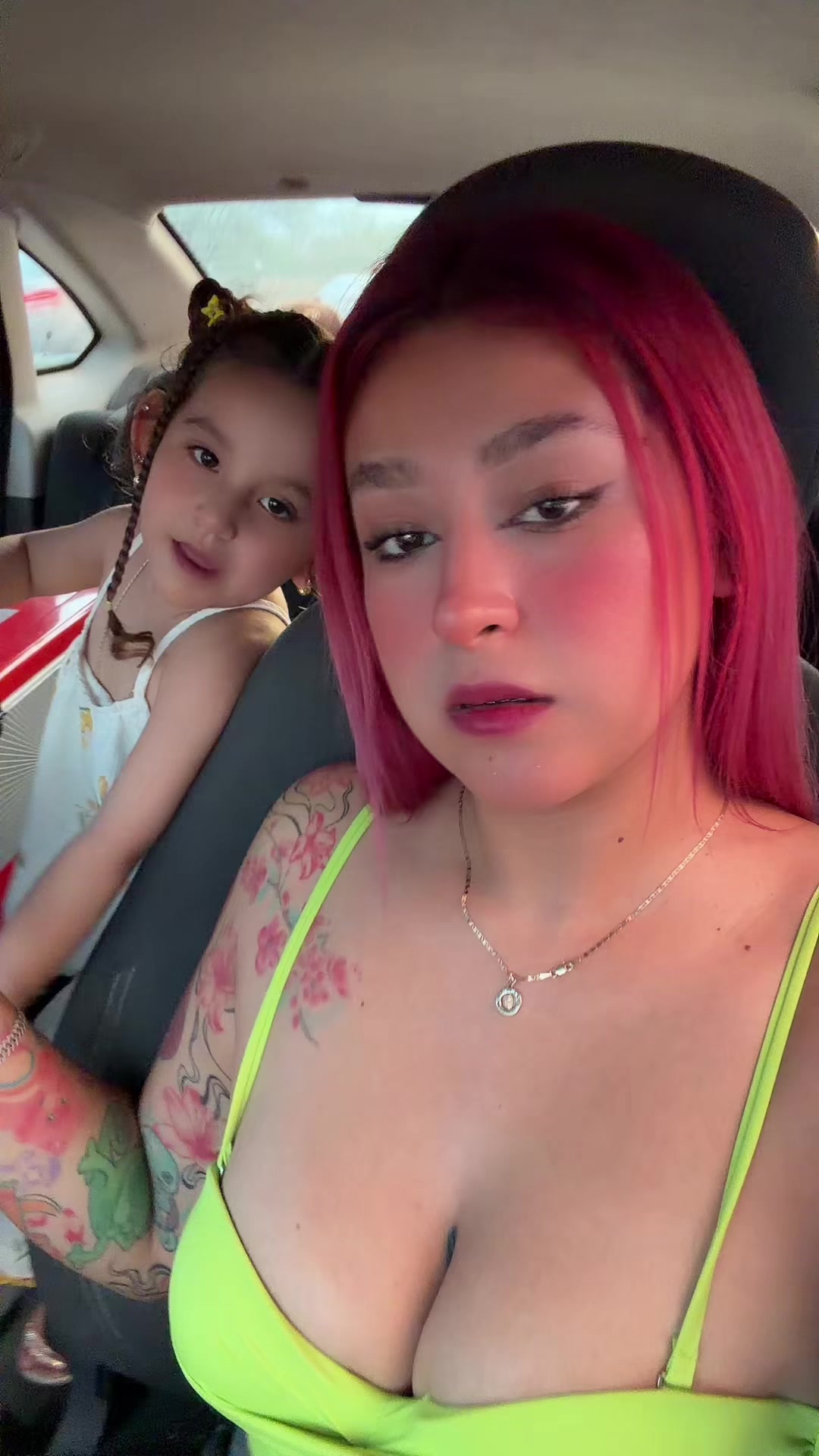 @𝑻𝒆𝒓𝒆𝒔𝒂💛