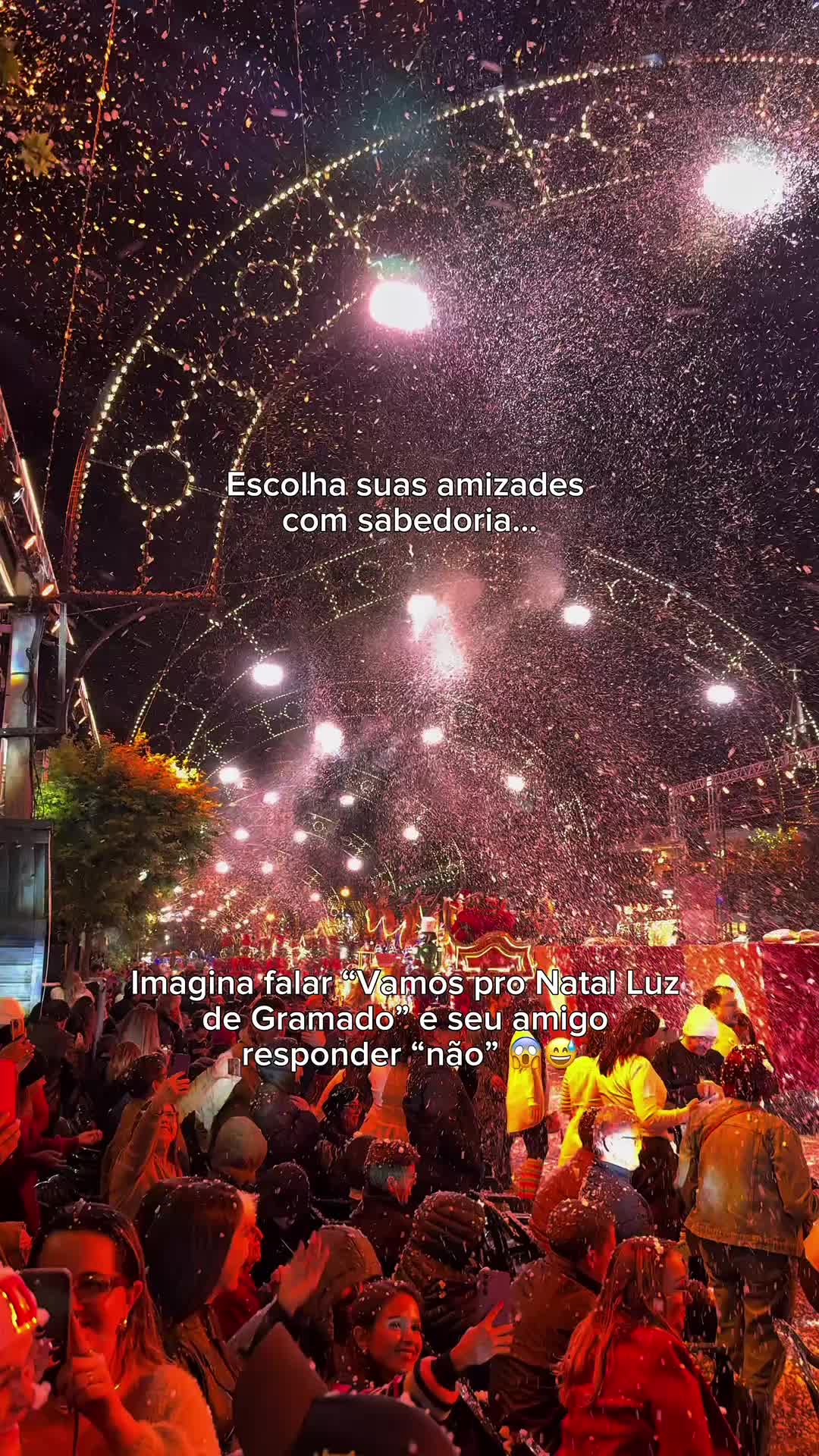 @Laçador de Ofertas