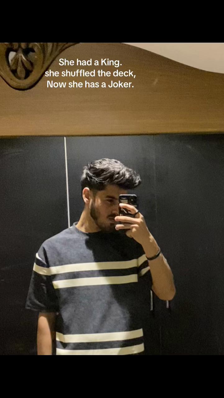 @🚩