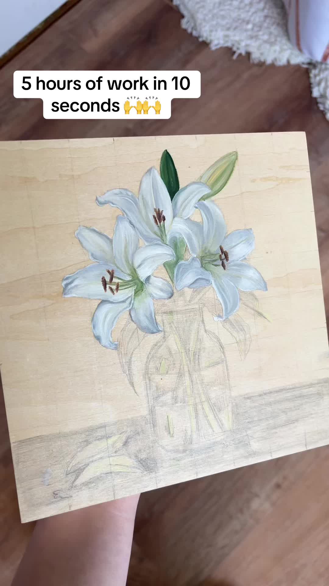 @Sarah&rsquo;s_art/piano