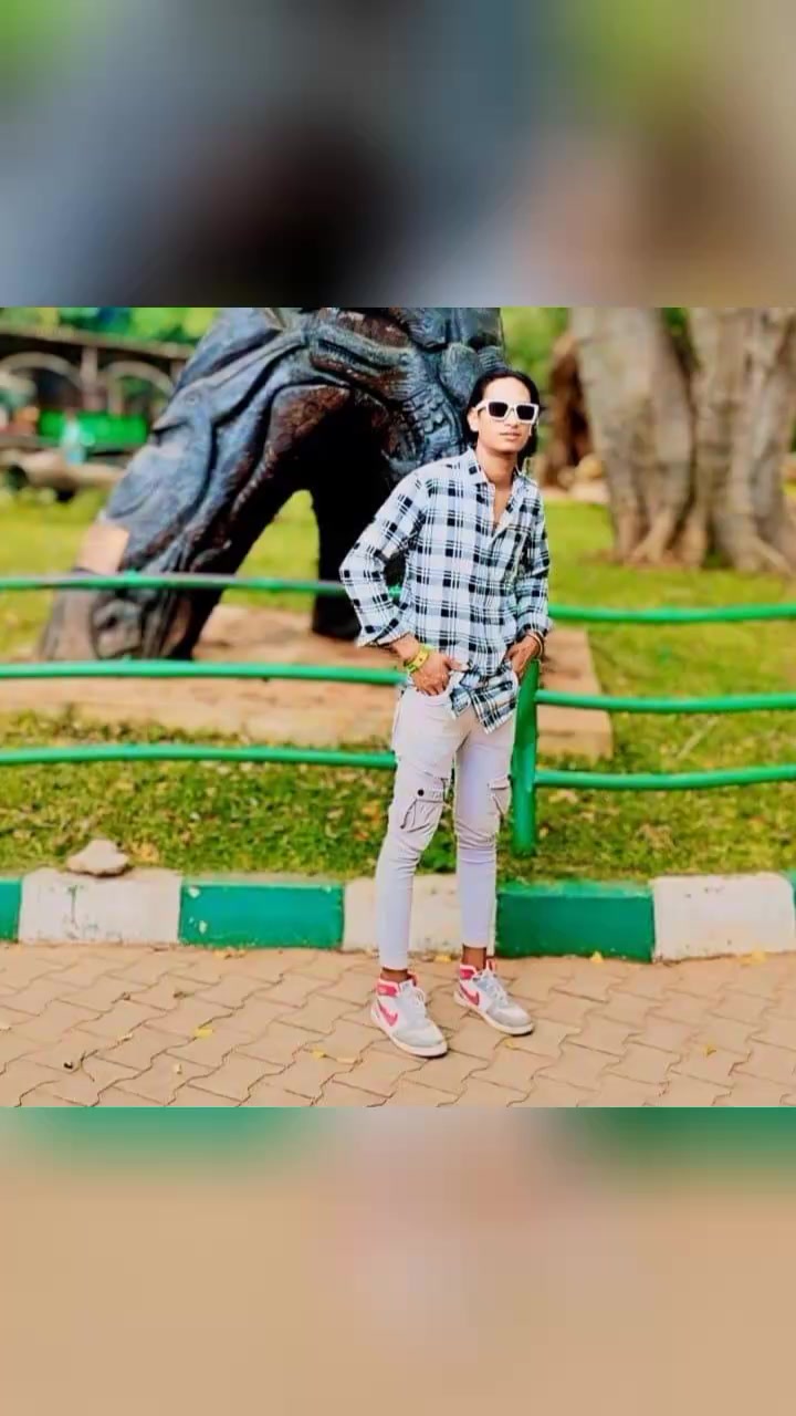 @preeti Rana 543